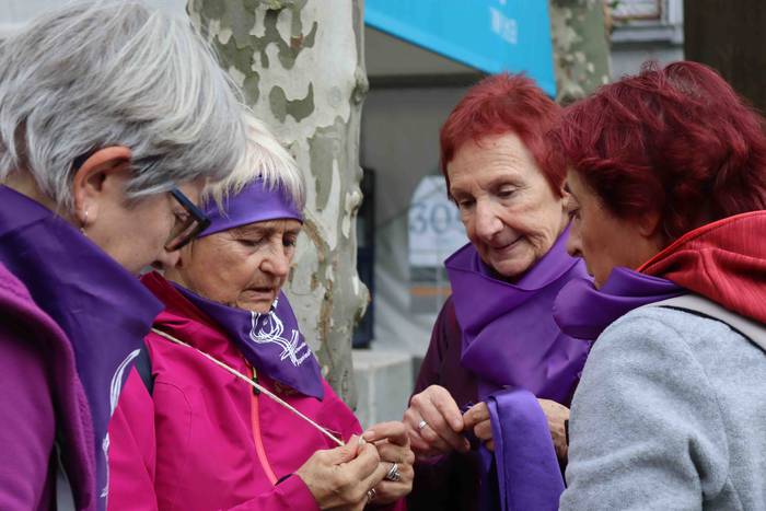 Indarkeria matxistak erailda 2 1637514112072