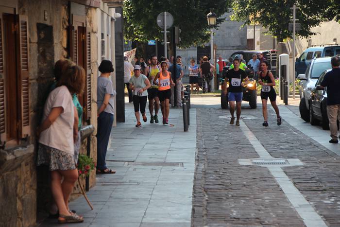 Korrika Santamañara 41 1468150651435