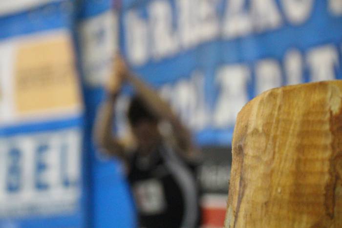 Urrezko aizkora kanporaketa abaltzisketa 45 1461501200171