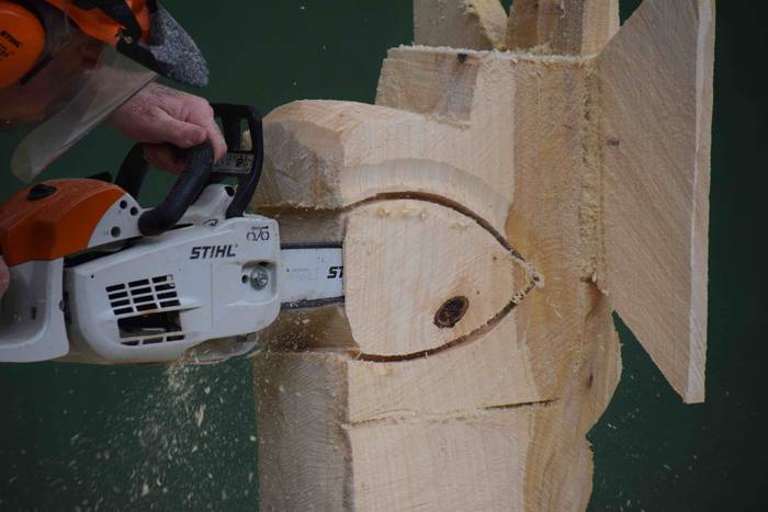 Larraul san bartolome eguna  4 1535187410724