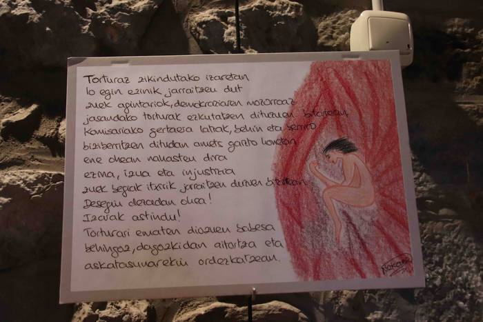 Martxoak 8, borroka feminist 29 1646769519961