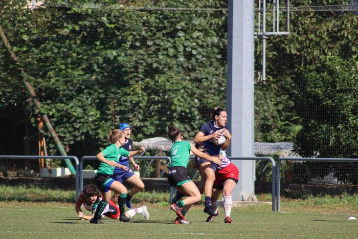 III. Melokotoi Errugbi Topak 6 1630754572709