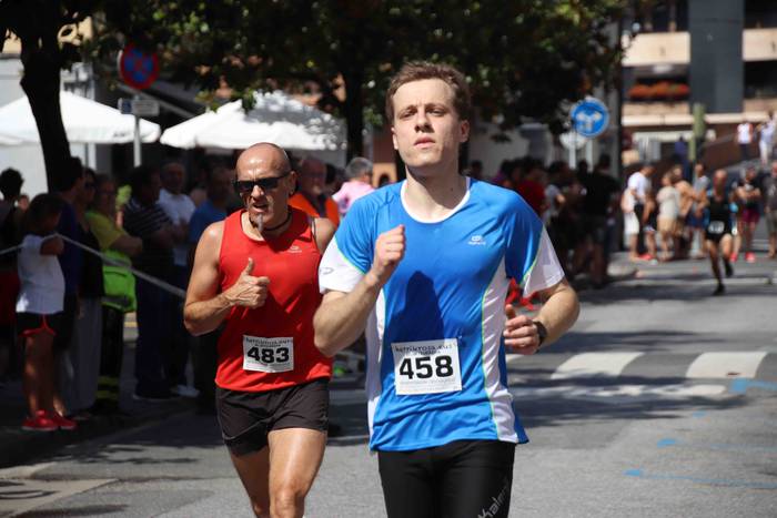 Aitor Regillaga tolosarrak e 65 1564059470498