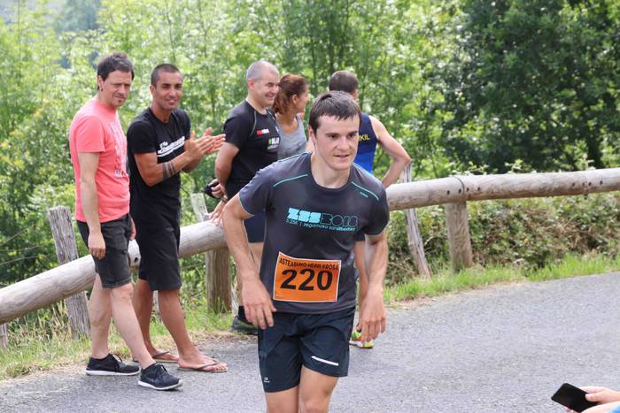 Aitor Regillaga eta Izaro Ru 45 1563105625070