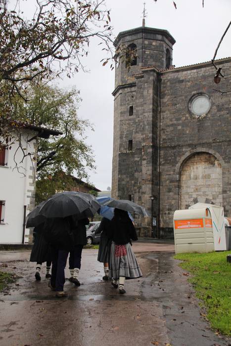 Amasako gazteentzat 24 orduk 11 1510238102956