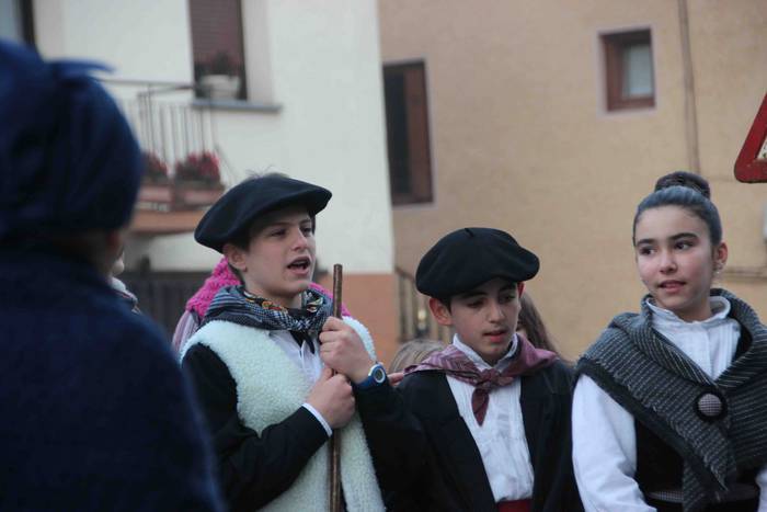 Gabon gaua 2018 Ugarte 4 1545643631092