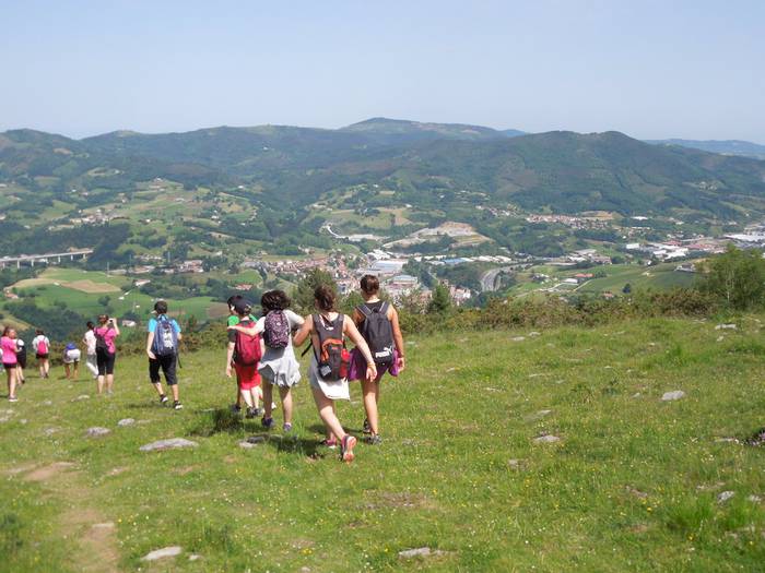 Naturaz gozatzeko aukera 6 1496073086247