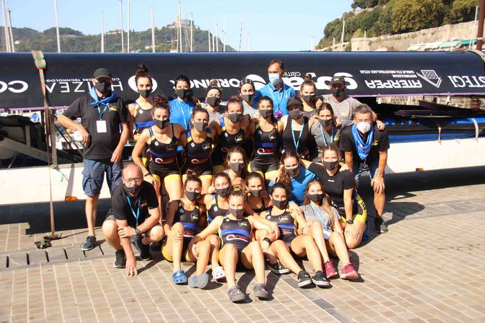 Kontxako Bandera 2020 bigarr 71 1599999369003