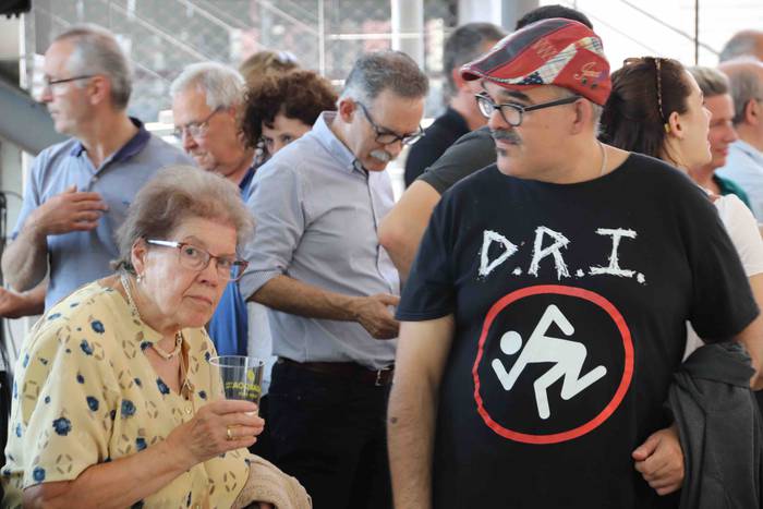 Giro ederrean ospatu dute Bi 13 1559492453563