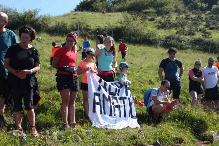 T2T, T3T eta gazteen lasterk 54 1560691562302