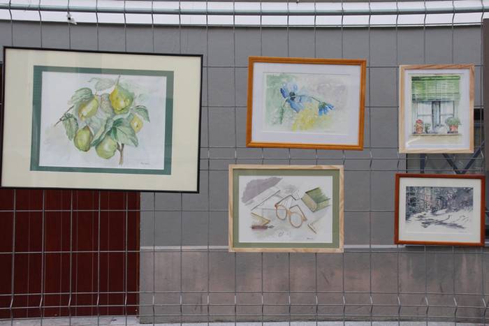 Zezenen aurretik, korrika 28 1469619767792