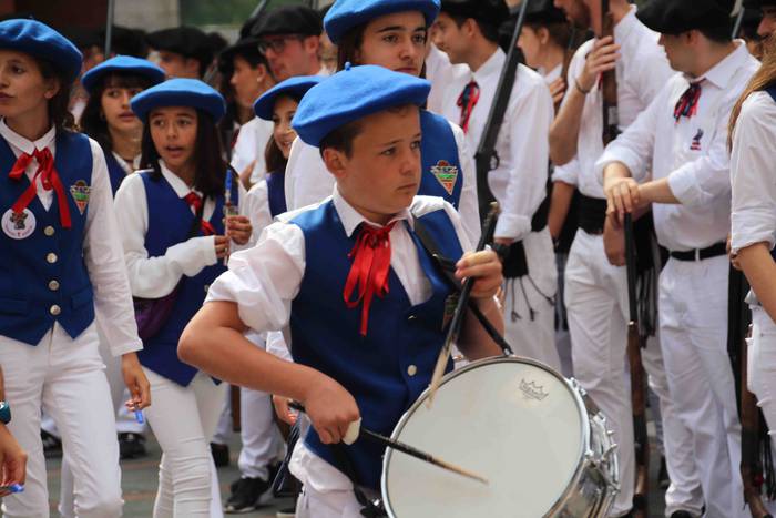 San Joan egunaren ongietorri 7 1561390812750