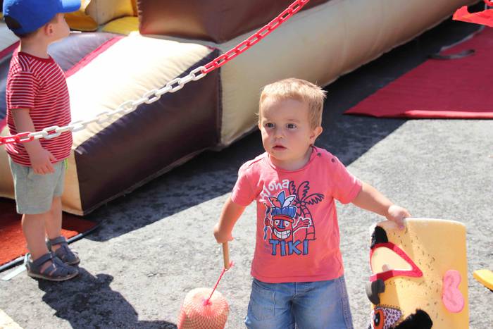 Amarotz auzoko jaiak 22 10 1656764337636