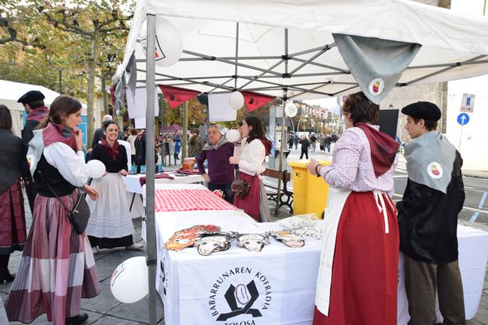 Babarrunaren Festa 2016 23 1479567483237