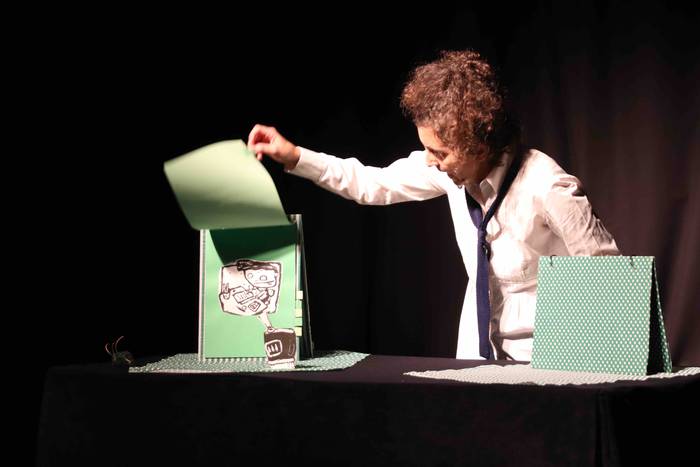 39. Titirijai Txotxongiloen  9 1637412318198