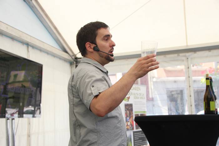 Sagardo Fest giroa eta kata 14 1497103784655