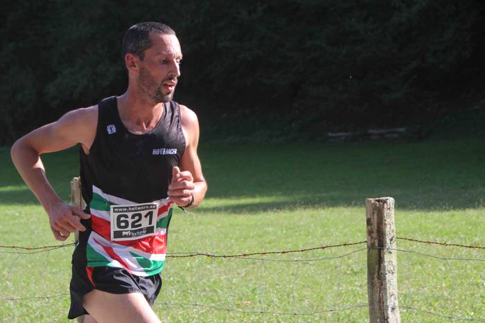 XVi. Berrobira Kros Herrikoi 51 1537642491187