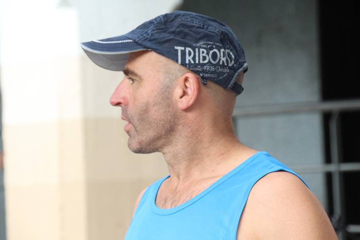 Batela txikien balantza, Zut 26 1505566615829