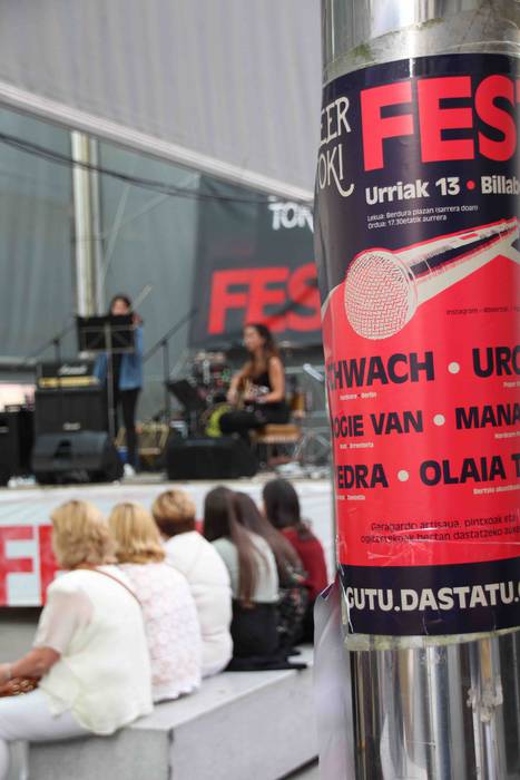 Hasi da Beertoki Fest, garag 14 1539448784621