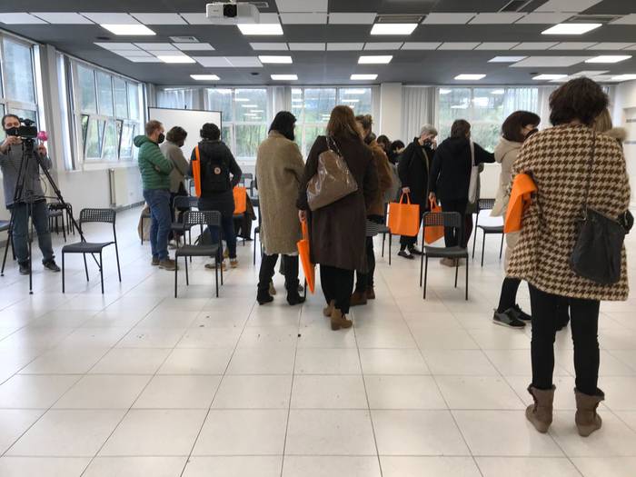 Dislexia On proiektuaren eki 2 1615047597940