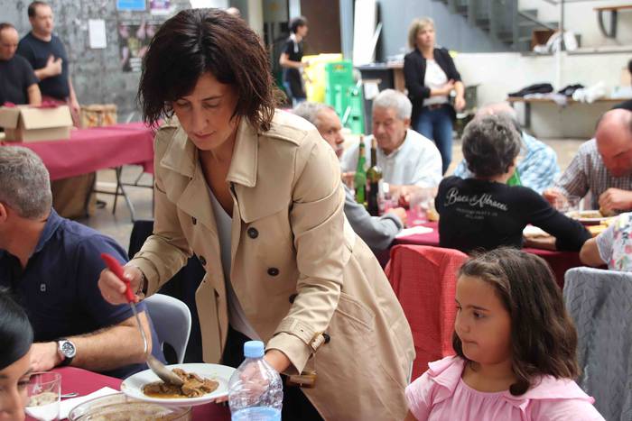 Frontoia bete da txekorra ja 59 1565532434715