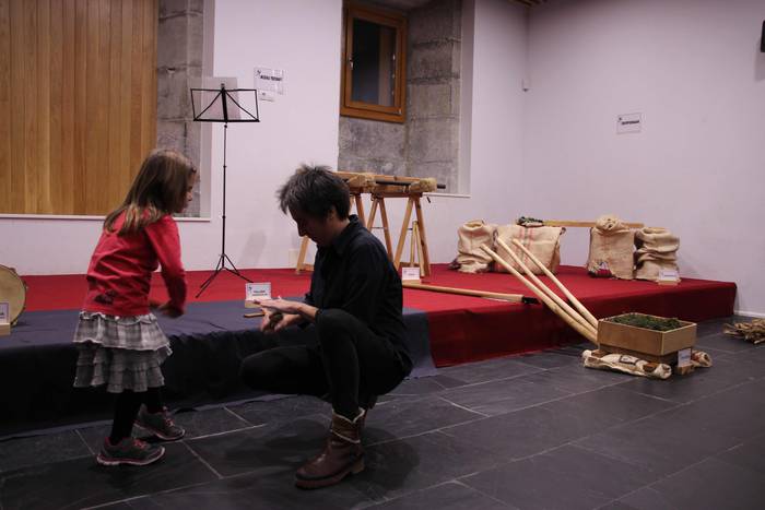 Amezketa euskal soinu tresna 6 1572955008749