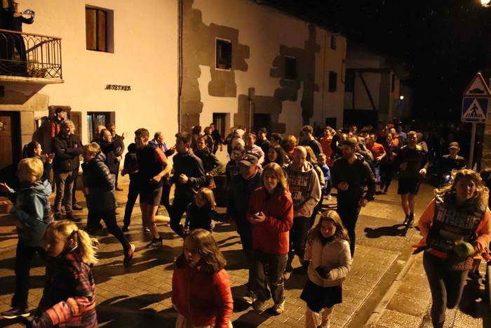 22. Korrika 2022 Altzo 25 1649460411262