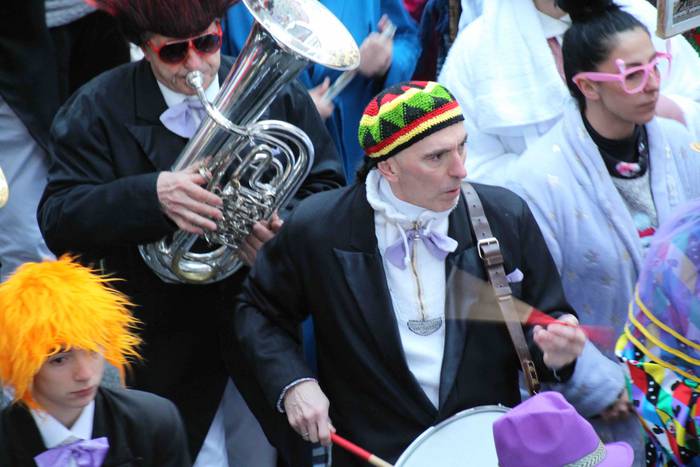 Listo, ez da baleko atzera k 29 1582452339199