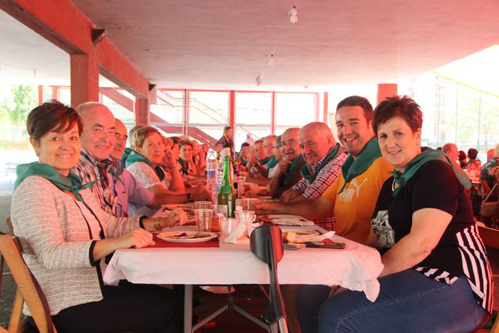 Santioen hirugarren eguna, g 62 1501079454444