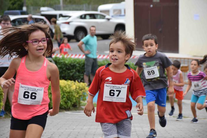 Berrobiri bira eman diote ha 15 1569088583469