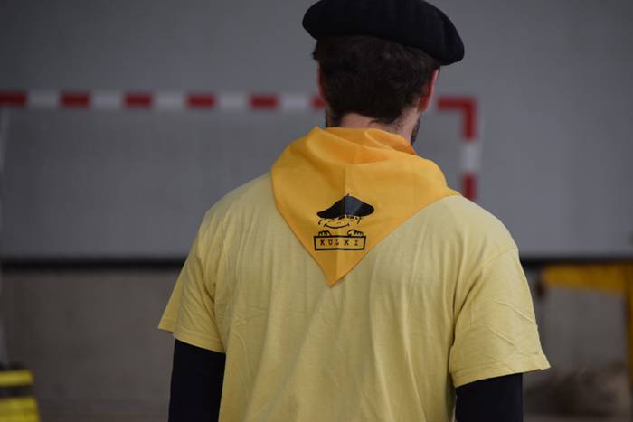 Orexako Santakrutzak 2018 28 1525354141817