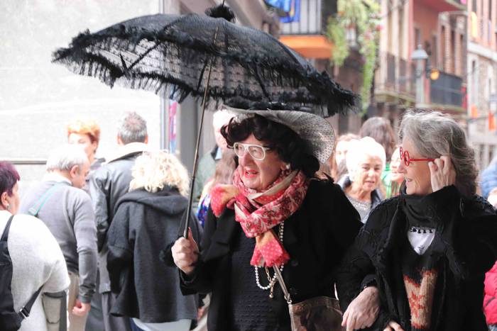 Inauteriak 2019 Kabi Alai ko 31 1551359359053