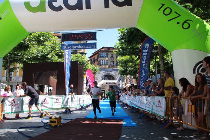 T2T eta T3T, helmuga 90 1497805295604