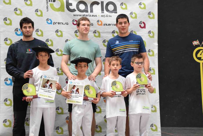 Ataria Pilota Txapelketa fin 131 1530368071451