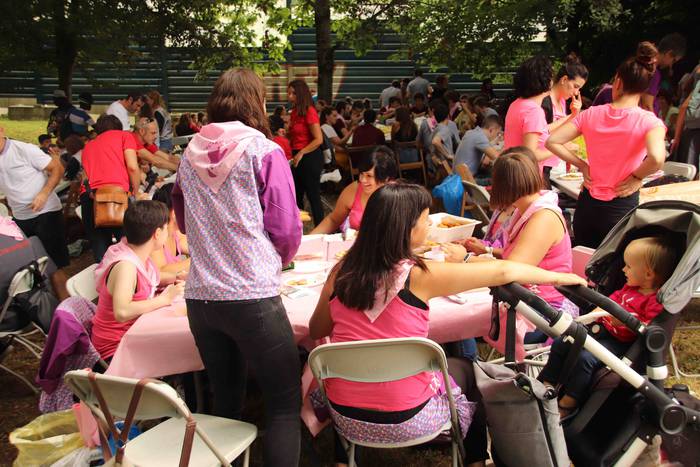 Kuadrillan bazkaltzea bezala 29 1564494473205