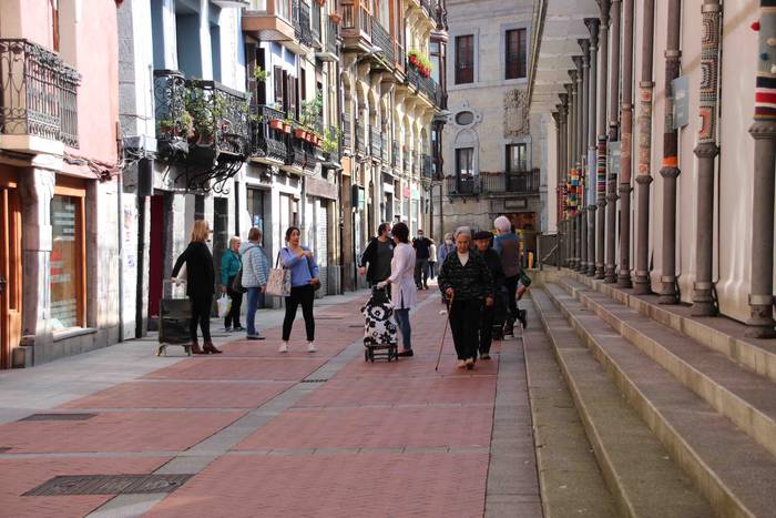 Egin da Tolosako Azoka 19 1587216589631