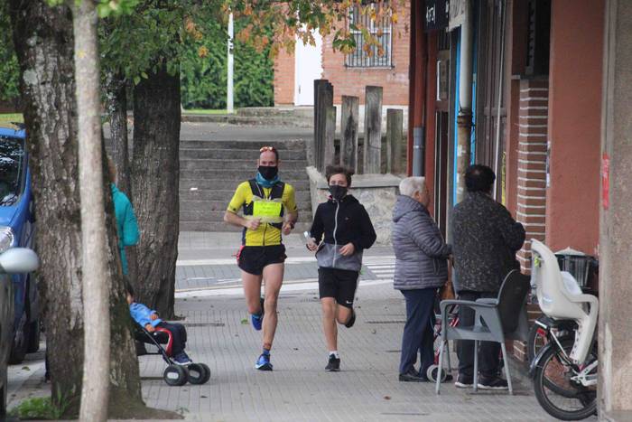 Botikina behar dutela eskatz 2 1606569794409