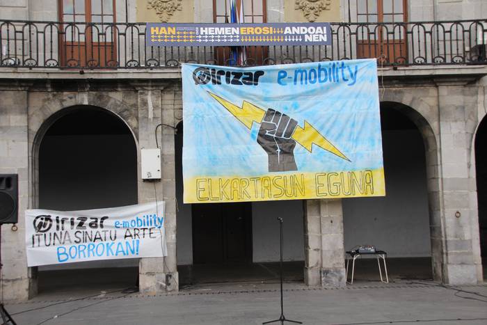 irizar langileak agerraldia 6 1652547091346