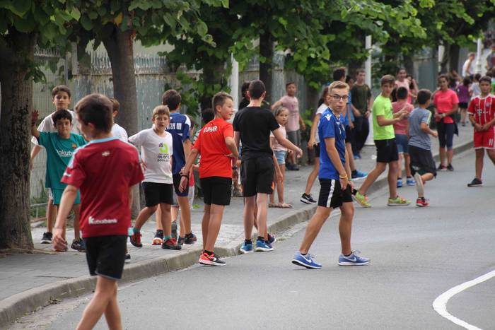 Amezketa San Bartolome jaiak 73 1535055678174