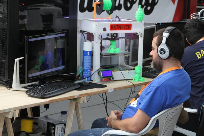 Gipuzkoa Encounter 2017 9 1489768346490