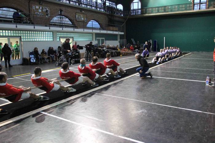 Ibarra sokatira 640 kilo EH  10 1549134259155