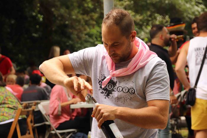 Kuadrillan bazkaltzea bezala 46 1564494486160