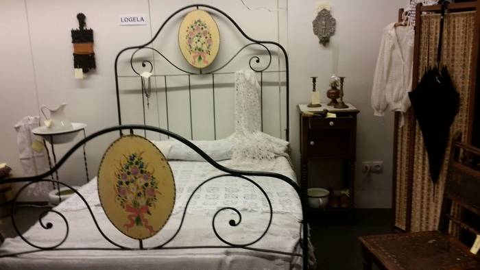 altzoko erakusketa 2015 2 1450271990068