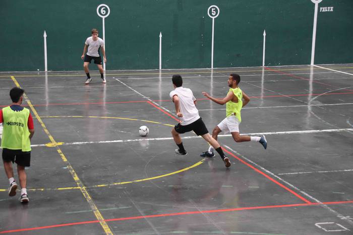 Jatorkin Areto Futbol Txapel 21 1657976149897