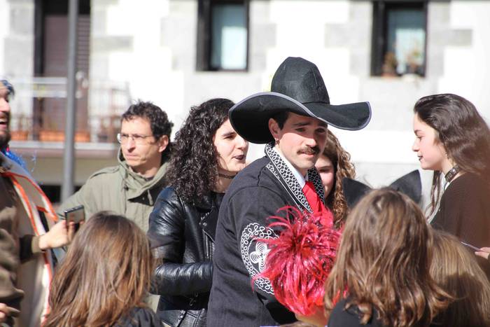 Berastegi inauteriak 2019 mo 32 1550930197768