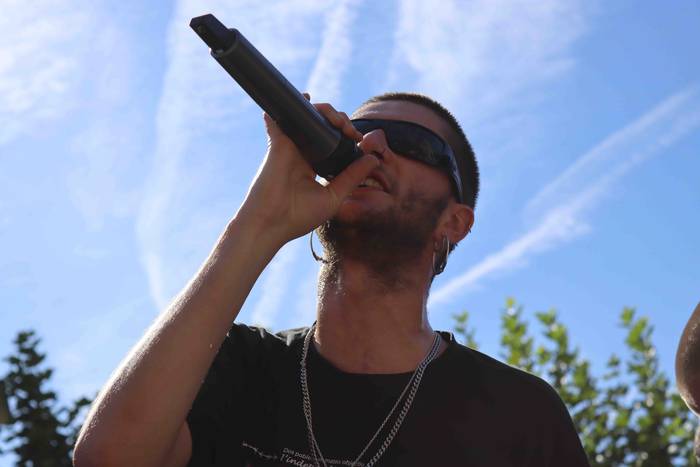 Jende ugari elkartu da euska 16 1664733758747