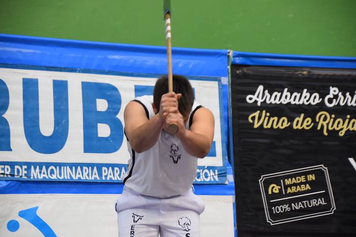 urrezko banakako aizkola txa 51 1619876614037