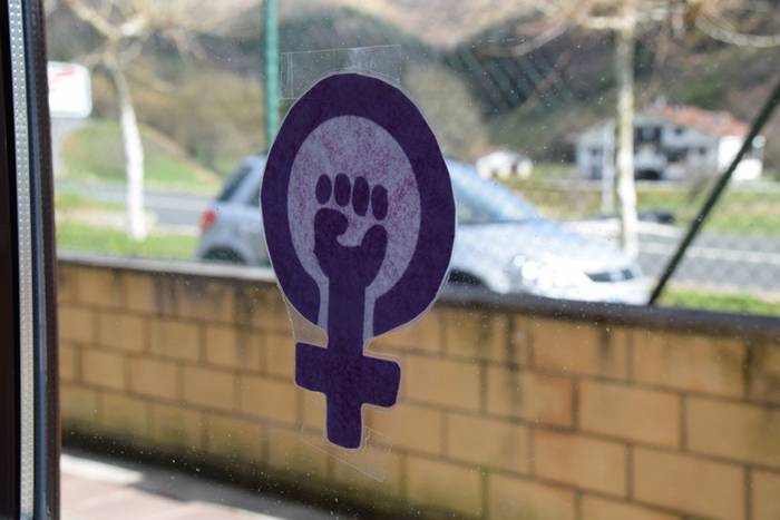 Mantalak aldarriz bete dituz 7 1520514934670