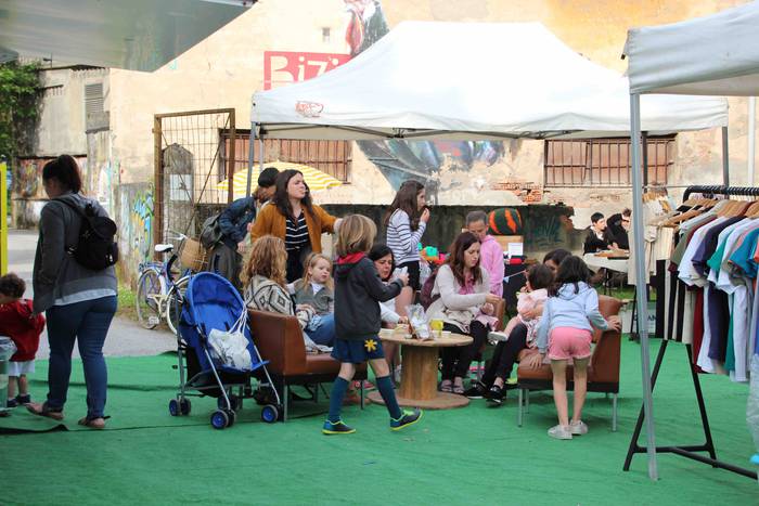 Artista eta artisauen topale 5 1560019180098