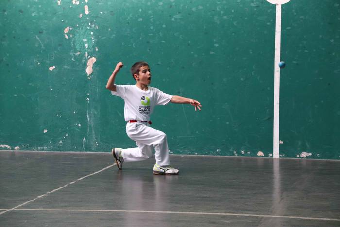 Bigarren jardunaldiko emaitz 9 1557913669733